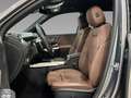 Mercedes-Benz GLB 220 AMG Line 360°+AHK+Memory+Standhzg+Multib Grau - thumbnail 9