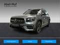 Mercedes-Benz GLB 220 AMG Line 360°+AHK+Memory+Standhzg+Multib Grau - thumbnail 1