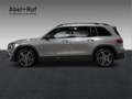 Mercedes-Benz GLB 220 AMG Line 360°+AHK+Memory+Standhzg+Multib Grau - thumbnail 5
