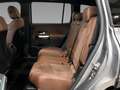 Mercedes-Benz GLB 220 AMG Line 360°+AHK+Memory+Standhzg+Multib Grau - thumbnail 10