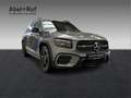 Mercedes-Benz GLB 220 AMG Line 360°+AHK+Memory+Standhzg+Multib Grau - thumbnail 6