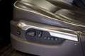 Land Rover Range Rover 4.4TdV8 Vogue Aut. Blau - thumbnail 24