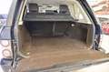 Land Rover Range Rover 4.4TdV8 Vogue Aut. Blau - thumbnail 12