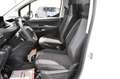 Citroen Berlingo Furgón 1.6BlueHDi 100 Largo Blanco - thumbnail 11