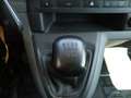 Citroen Jumpy Control M Wit - thumbnail 12