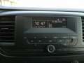 Citroen Jumpy Control M Wit - thumbnail 15
