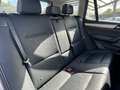 BMW X3 X3 xDrive20d 190ch Lounge A - thumbnail 5