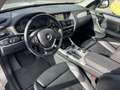 BMW X3 X3 xDrive20d 190ch Lounge - thumbnail 7