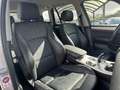 BMW X3 X3 xDrive20d 190ch Lounge - thumbnail 2