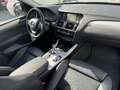 BMW X3 X3 xDrive20d 190ch Lounge A - thumbnail 3