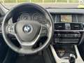 BMW X3 X3 xDrive20d 190ch Lounge - thumbnail 8