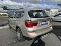 BMW X3 X3 xDrive20d 190ch Lounge A - thumbnail 6