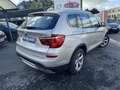 BMW X3 X3 xDrive20d 190ch Lounge A - thumbnail 10