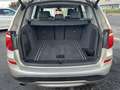 BMW X3 X3 xDrive20d 190ch Lounge A - thumbnail 4