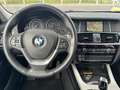BMW X3 X3 xDrive20d 190ch Lounge A - thumbnail 8