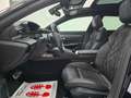 Peugeot 508 508 SW 1.6 hybrid phev GT Pack 225cv TETTO - thumbnail 10