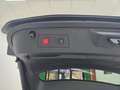 Peugeot 508 508 SW 1.6 hybrid phev GT Pack 225cv TETTO - thumbnail 14