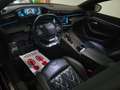 Peugeot 508 508 SW 1.6 hybrid phev GT Pack 225cv TETTO - thumbnail 11