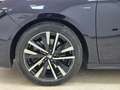 Peugeot 508 508 SW 1.6 hybrid phev GT Pack 225cv TETTO - thumbnail 5