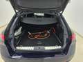 Peugeot 508 508 SW 1.6 hybrid phev GT Pack 225cv TETTO - thumbnail 15