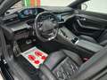 Peugeot 508 508 SW 1.6 hybrid phev GT Pack 225cv TETTO - thumbnail 9