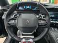 Peugeot 508 508 SW 1.6 hybrid phev GT Pack 225cv TETTO - thumbnail 23