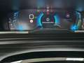 Peugeot 508 508 SW 1.6 hybrid phev GT Pack 225cv TETTO - thumbnail 30