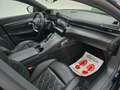 Peugeot 508 508 SW 1.6 hybrid phev GT Pack 225cv TETTO - thumbnail 18