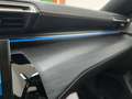 Peugeot 508 508 SW 1.6 hybrid phev GT Pack 225cv TETTO - thumbnail 28