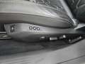Peugeot 508 508 SW 1.6 hybrid phev GT Pack 225cv TETTO - thumbnail 22