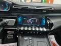 Peugeot 508 508 SW 1.6 hybrid phev GT Pack 225cv TETTO - thumbnail 25