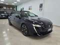 Peugeot 508 508 SW 1.6 hybrid phev GT Pack 225cv TETTO - thumbnail 3