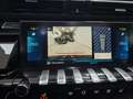 Peugeot 508 508 SW 1.6 hybrid phev GT Pack 225cv TETTO - thumbnail 26