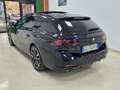 Peugeot 508 508 SW 1.6 hybrid phev GT Pack 225cv TETTO - thumbnail 6