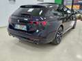 Peugeot 508 508 SW 1.6 hybrid phev GT Pack 225cv TETTO - thumbnail 8