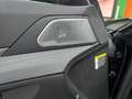 Peugeot 508 508 SW 1.6 hybrid phev GT Pack 225cv TETTO - thumbnail 20