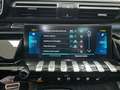 Peugeot 508 508 SW 1.6 hybrid phev GT Pack 225cv TETTO - thumbnail 24
