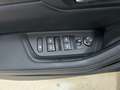 Peugeot 508 508 SW 1.6 hybrid phev GT Pack 225cv TETTO - thumbnail 21