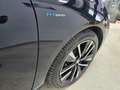 Peugeot 508 508 SW 1.6 hybrid phev GT Pack 225cv TETTO - thumbnail 19