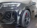 Audi Q7 TFSI e quattro S-line tiptronic B&O LED Klima Schwarz - thumbnail 6
