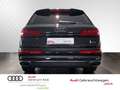 Audi Q7 TFSI e quattro S-line tiptronic B&O LED Klima Schwarz - thumbnail 5