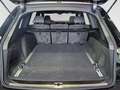 Audi Q7 TFSI e quattro S-line tiptronic B&O LED Klima Schwarz - thumbnail 10