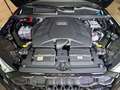 Audi Q7 TFSI e quattro S-line tiptronic B&O LED Klima Schwarz - thumbnail 11