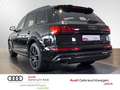Audi Q7 TFSI e quattro S-line tiptronic B&O LED Klima Schwarz - thumbnail 4