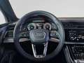 Audi Q7 TFSI e quattro S-line tiptronic B&O LED Klima Schwarz - thumbnail 13