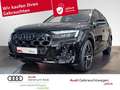 Audi Q7 TFSI e quattro S-line tiptronic B&O LED Klima Schwarz - thumbnail 1