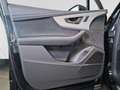 Audi Q7 TFSI e quattro S-line tiptronic B&O LED Klima Schwarz - thumbnail 14