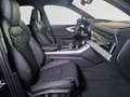 Audi Q7 TFSI e quattro S-line tiptronic B&O LED Klima Schwarz - thumbnail 9