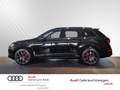 Audi Q7 TFSI e quattro S-line tiptronic B&O LED Klima Schwarz - thumbnail 3