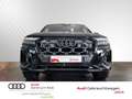 Audi Q7 TFSI e quattro S-line tiptronic B&O LED Klima Schwarz - thumbnail 2